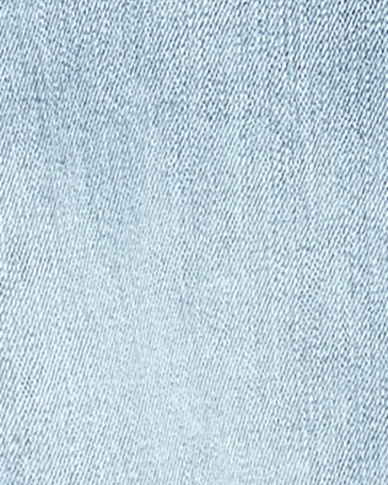 color-swatch | dia_product_style_image_id:119500